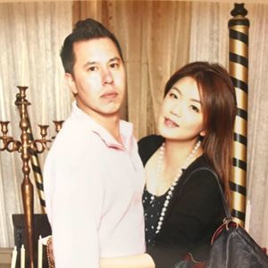 Meet your Posher, Chung